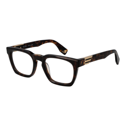 Police Optical Frame VPLN64 0706 51