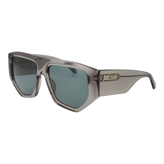 Just Cavalli Sunglasses SJC097 0819 58