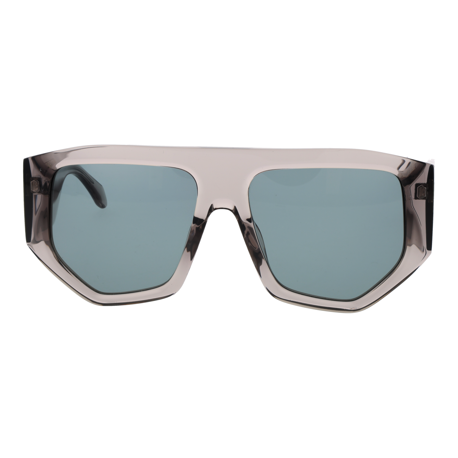 Just Cavalli Sunglasses SJC097 0819 58