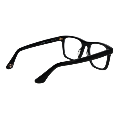 Police Optical Frame VPLL72E 700V 52