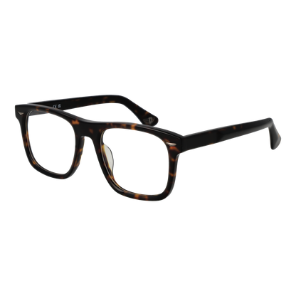 Police Optical Frame VPLL72E 722V 52