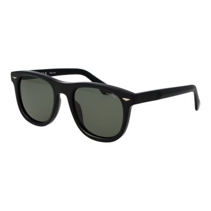Police Sunglasses SPLL87V 700V 52