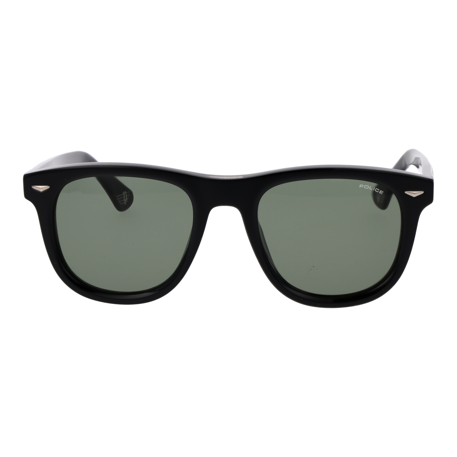 Police Sunglasses SPLL87V 700V 52