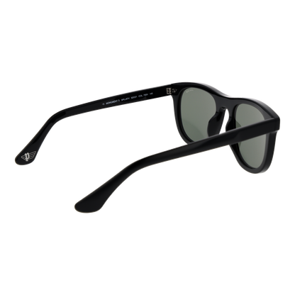 Police Sunglasses SPLL87V 700V 52
