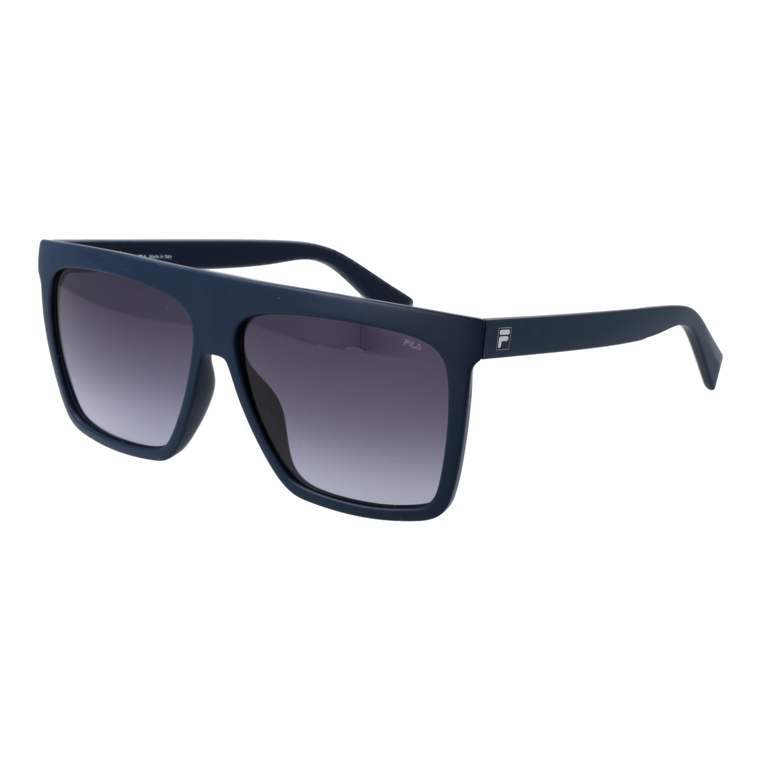 Fila Sunglasses SFI834 06QS 60