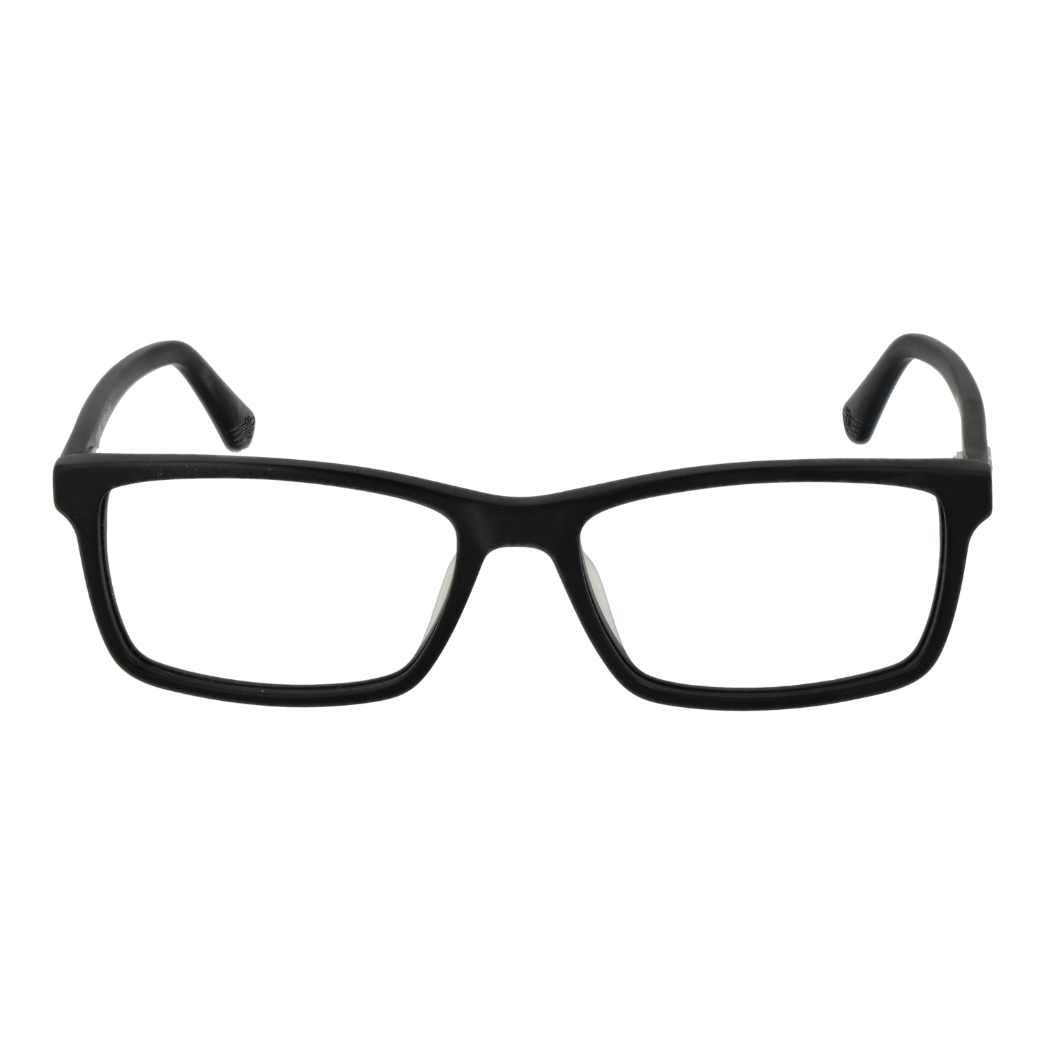 Police Optical Frame VPLN82 0703 54