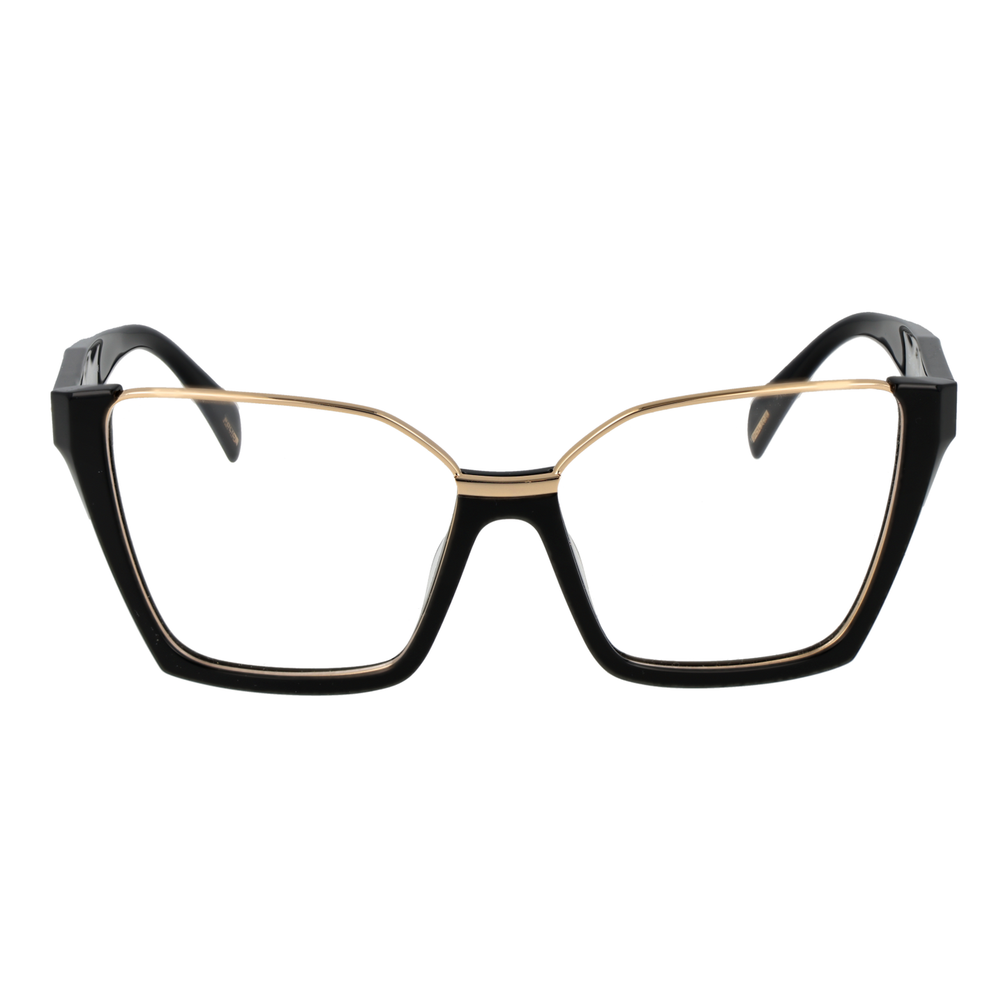 Police Optical Frame VPLP53M 0700 55