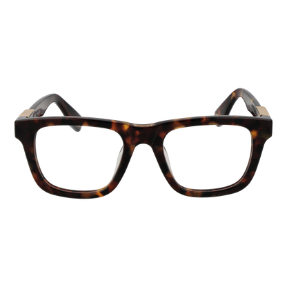 Police Optical Frame VPLN29 04BL 52