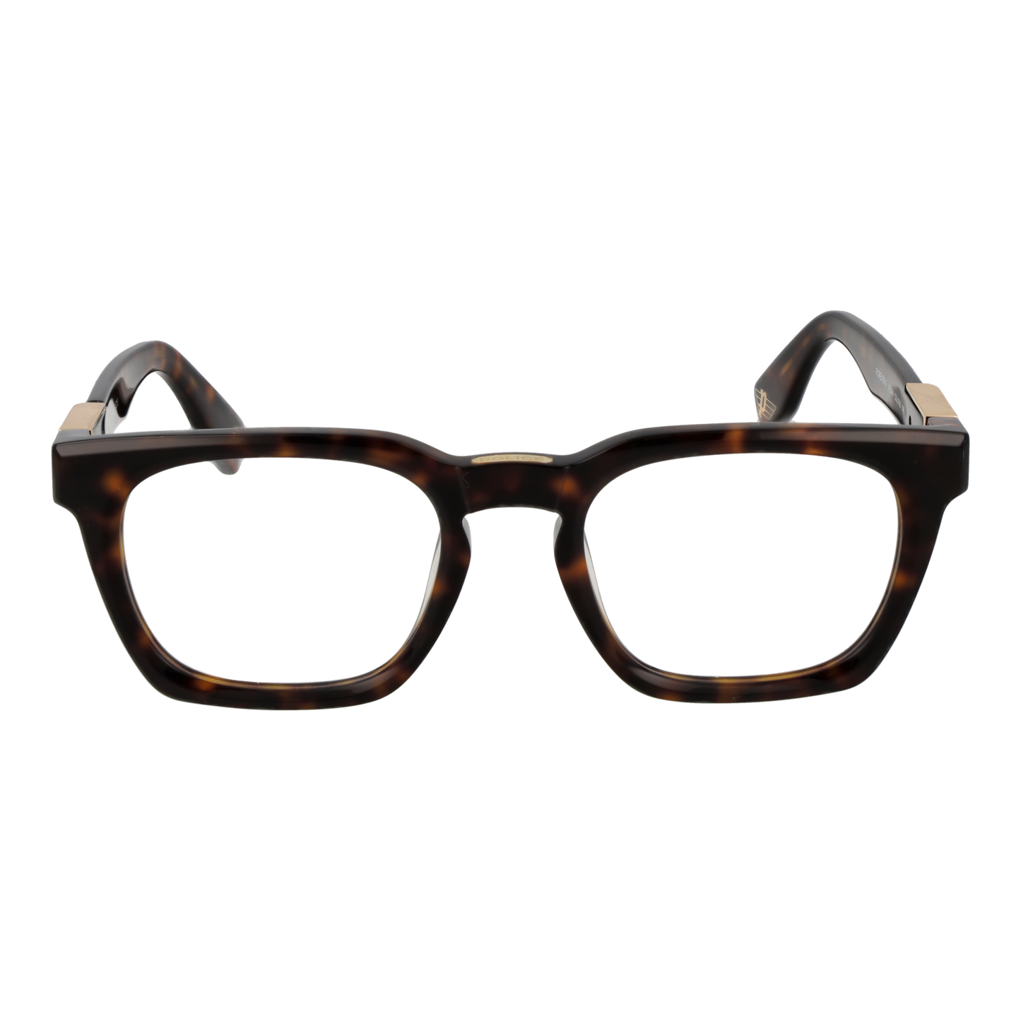 Police Optical Frame VPLN64 0706 53