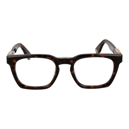 Police Optical Frame VPLN64 0706 53