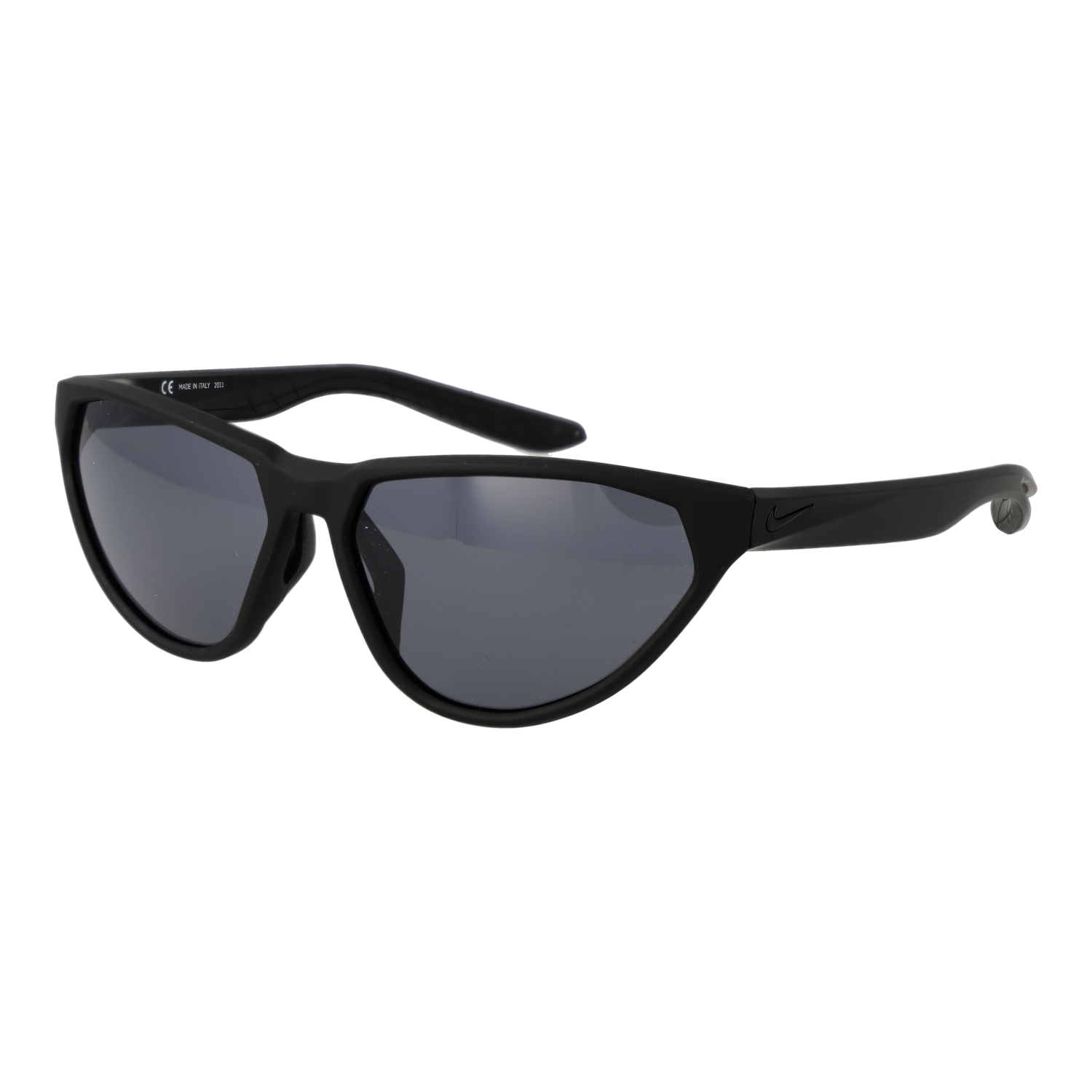 Nike Sunglasses DJ0800 010 60 Maverick Fierce