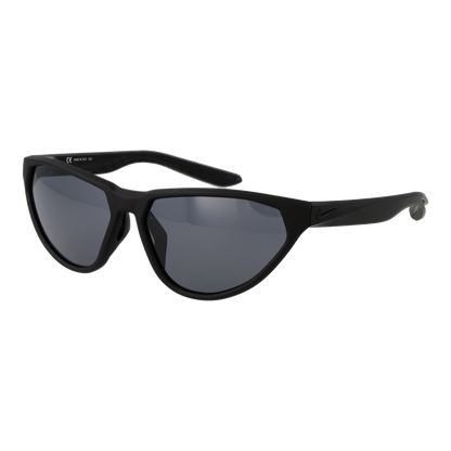 Nike Sunglasses DJ0800 010 60 Maverick Fierce
