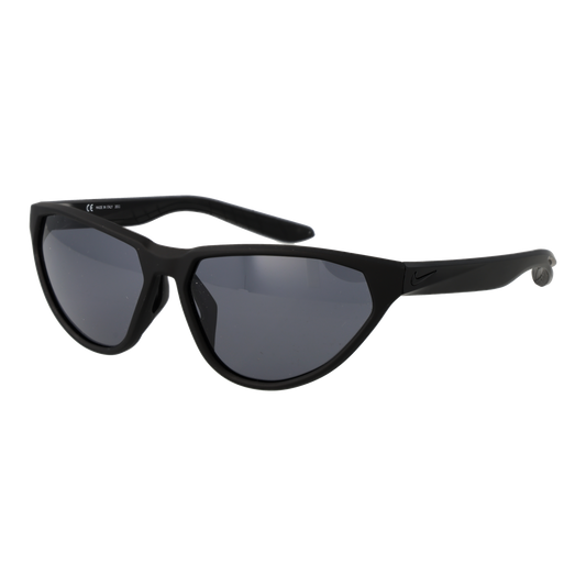 Nike Sunglasses DJ0800 010 60 Maverick Fierce
