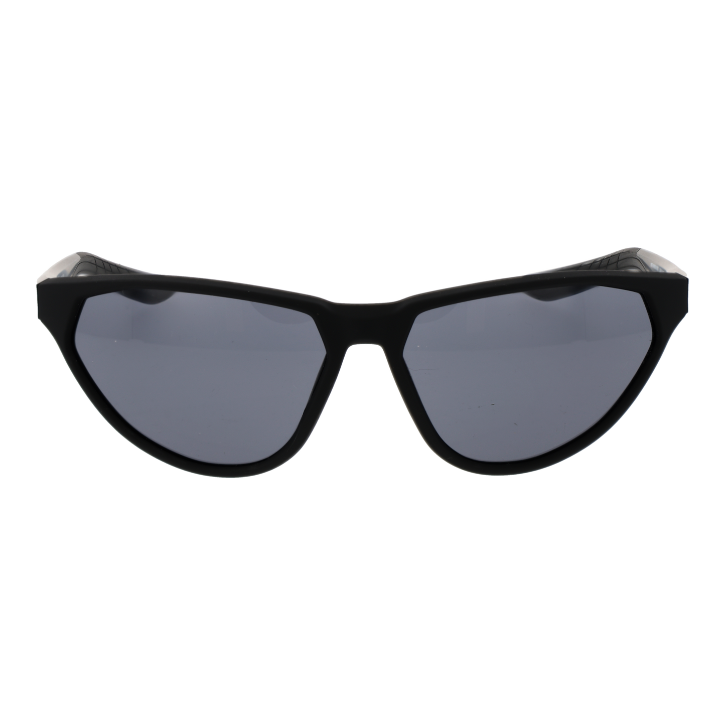 Nike Sunglasses DJ0800 010 60 Maverick Fierce