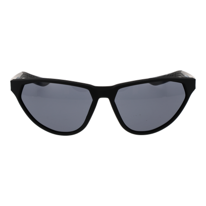 Nike Sunglasses DJ0800 010 60 Maverick Fierce