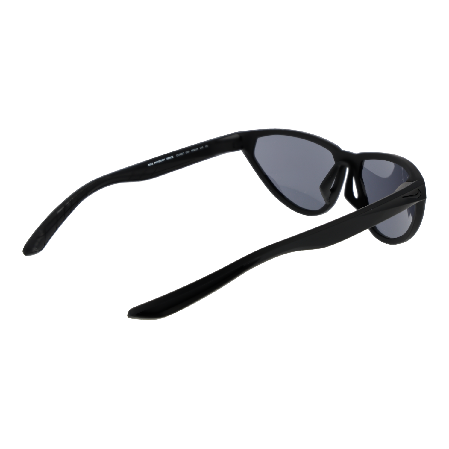 Nike Sunglasses DJ0800 010 60 Maverick Fierce