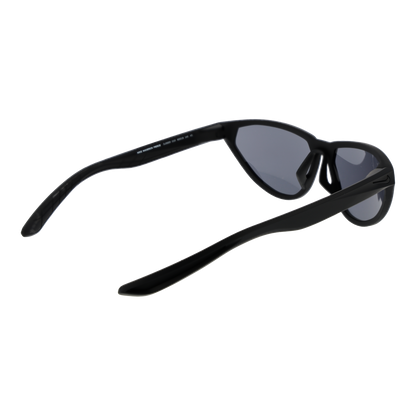 Nike Sunglasses DJ0800 010 60 Maverick Fierce