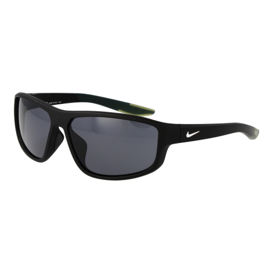 Nike Sunglasses DJ0805 010 62 Brazen Fuel