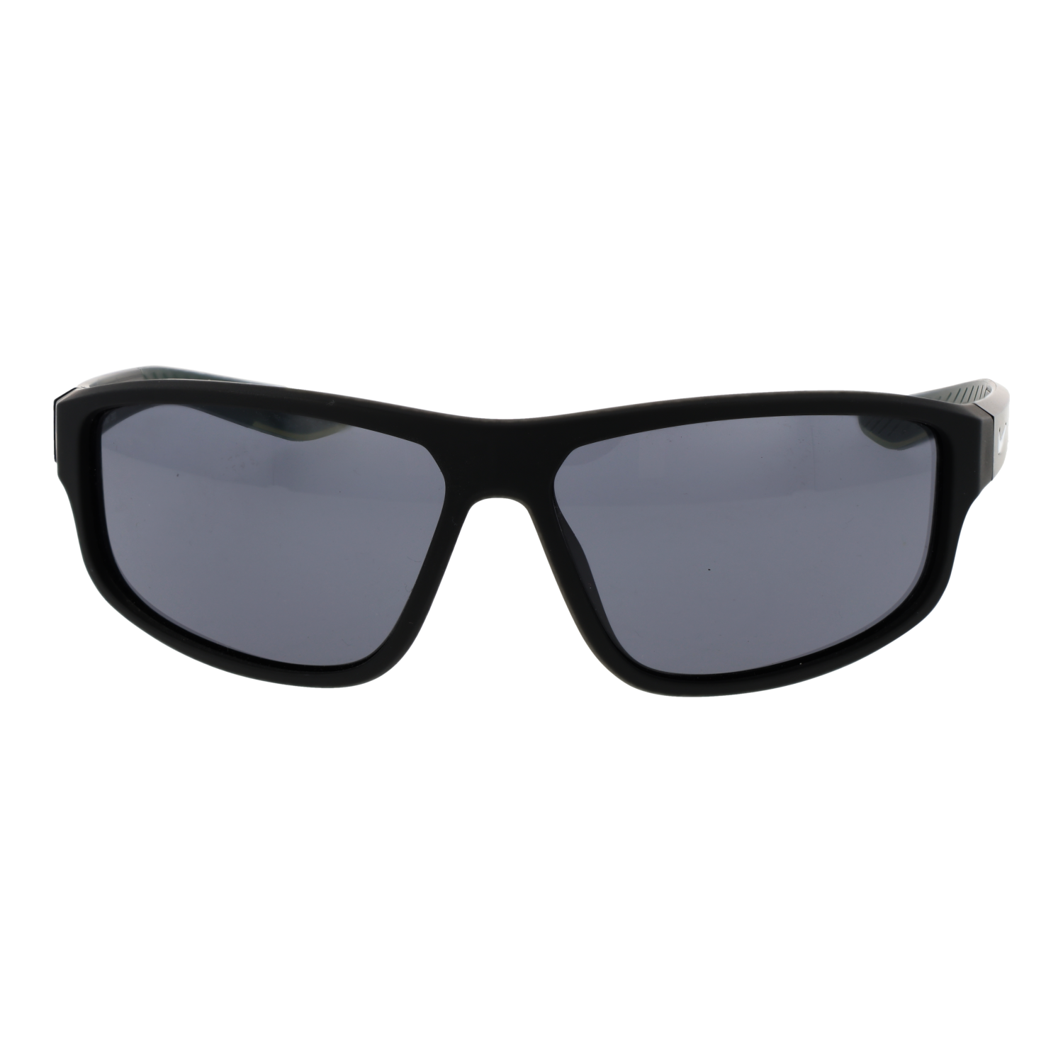 Nike Sunglasses DJ0805 010 62 Brazen Fuel