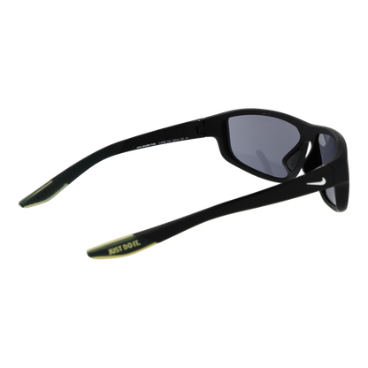 Nike Sunglasses DJ0805 010 62 Brazen Fuel