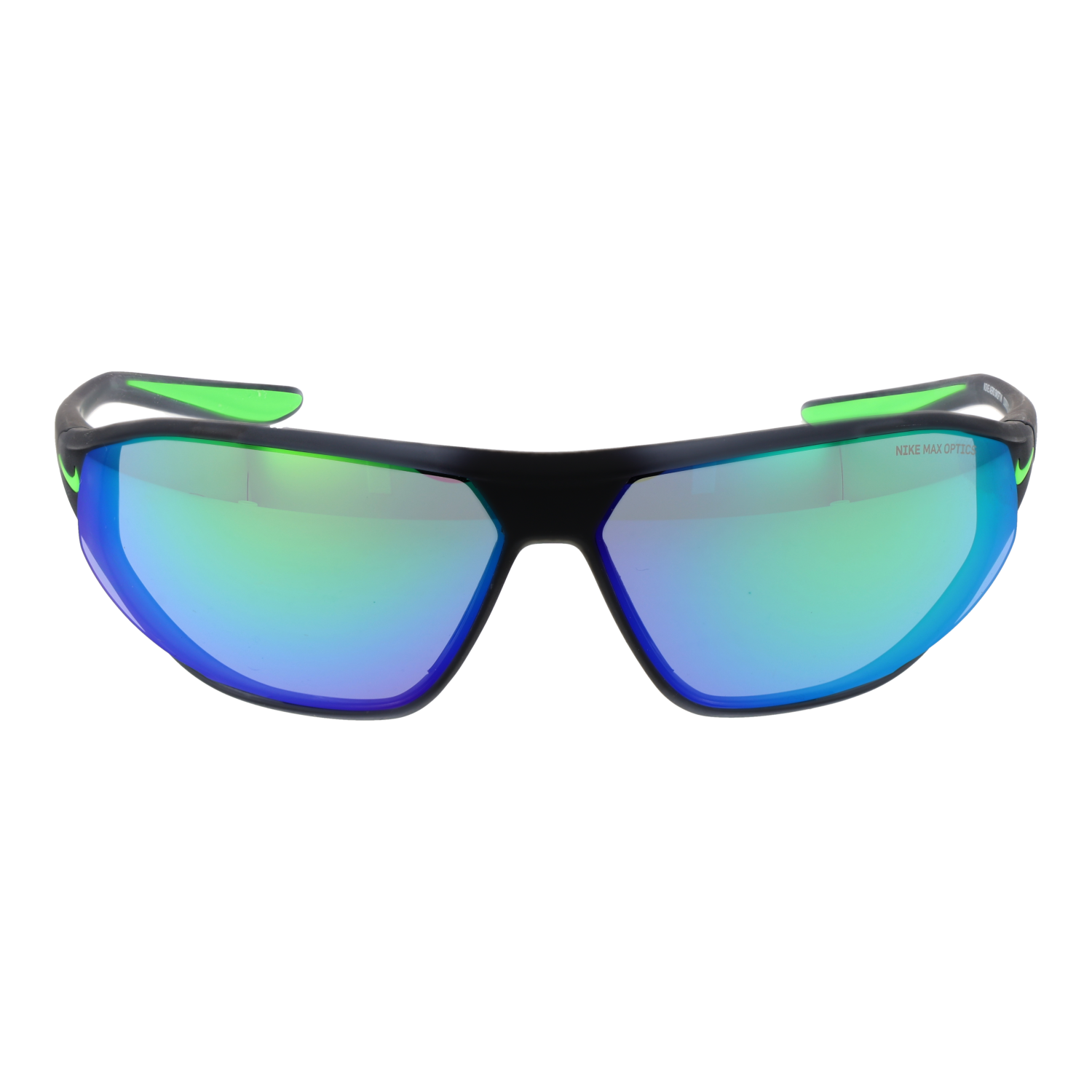 Nike Sunglasses DQ0993 021 65 Aero Swift M