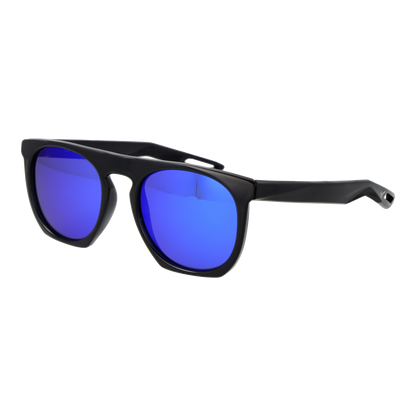 Nike Sunglasses NKDV2259 451 52 Flatspot XXII M
