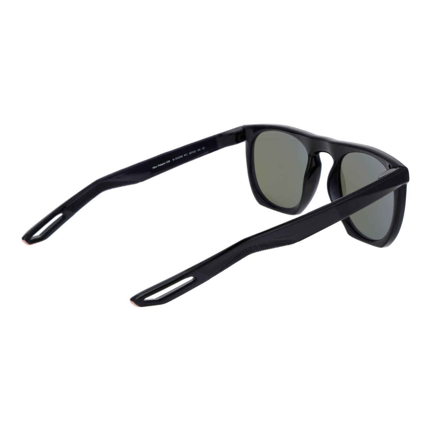 Nike Sunglasses NKDV2259 451 52 Flatspot XXII M