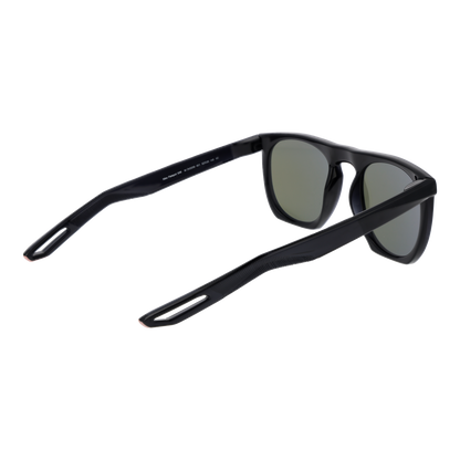 Nike Sunglasses NKDV2259 451 52 Flatspot XXII M