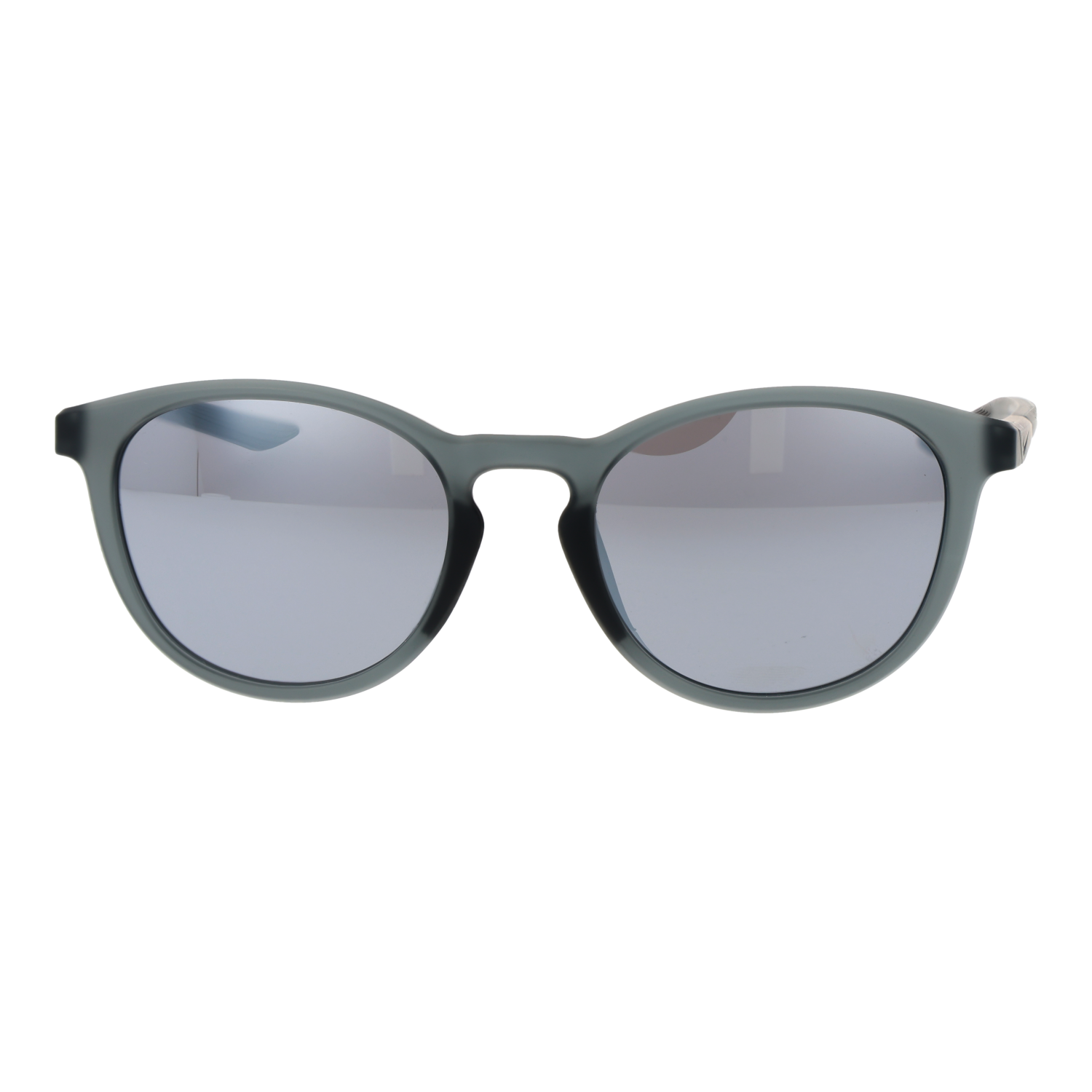 Nike Sunglasses NKDZ7360 010 51 Evolution