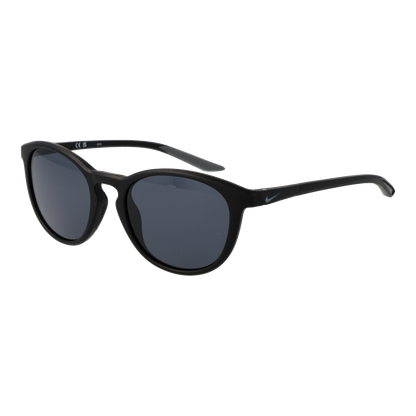 Nike Sunglasses NKDZ7360 011 51 Evolution