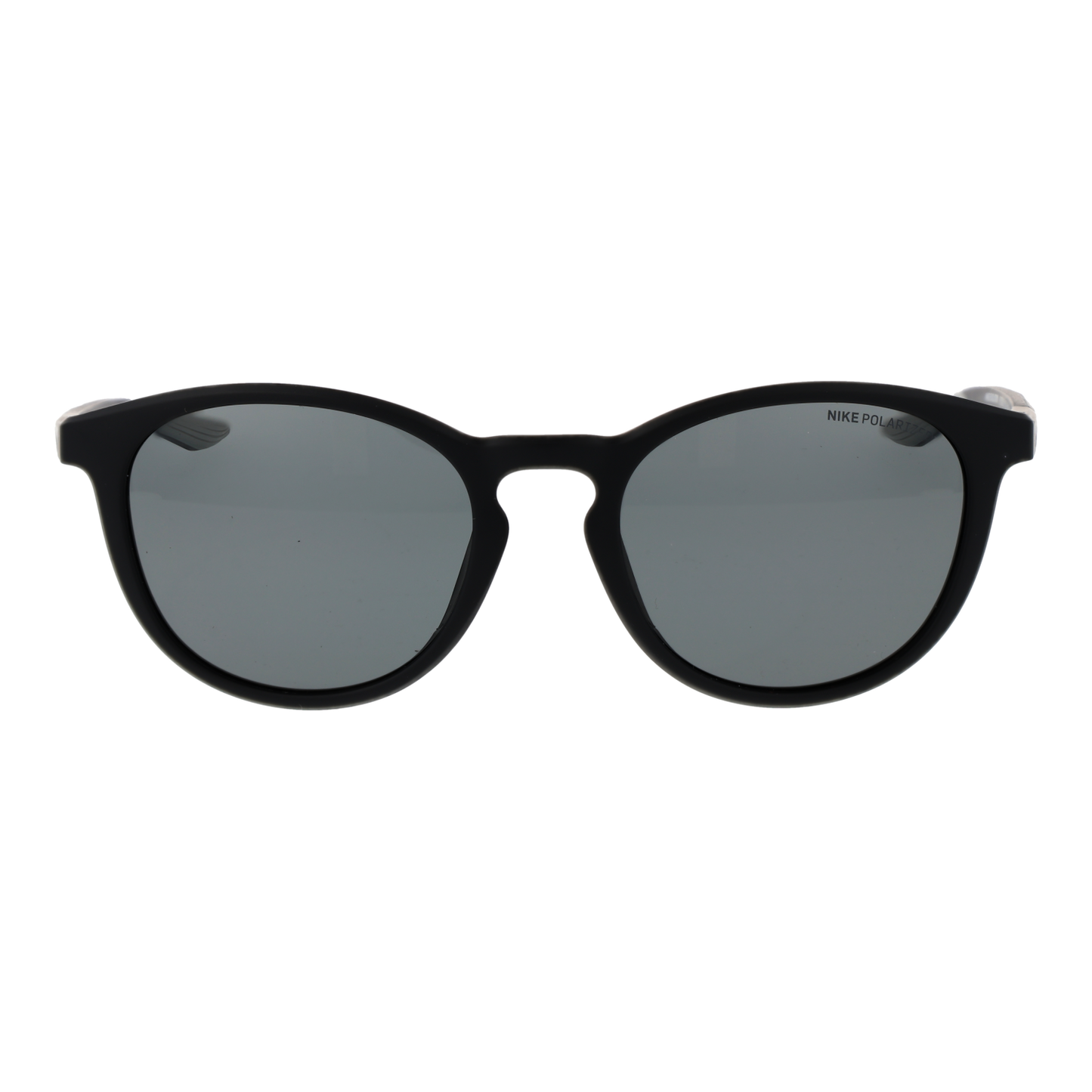 Nike Sunglasses NKDZ7363 010 51 Evolution P