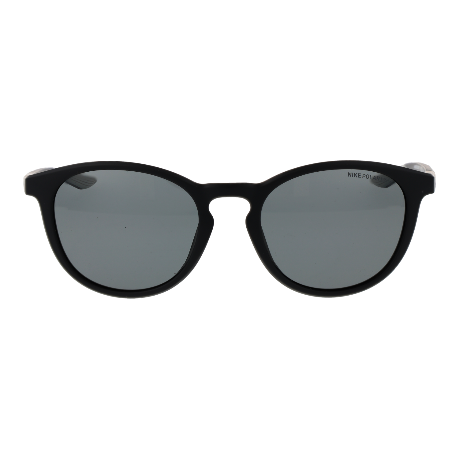 Nike Sunglasses NKDZ7363 010 51 Evolution P