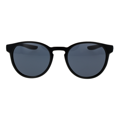 Nike Sunglasses NKDZ7371 010 49 City Elan