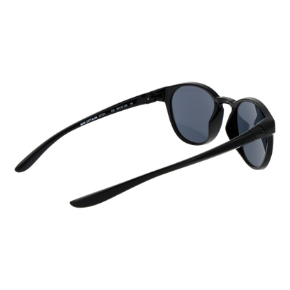 Nike Sunglasses NKDZ7371 010 49 City Elan