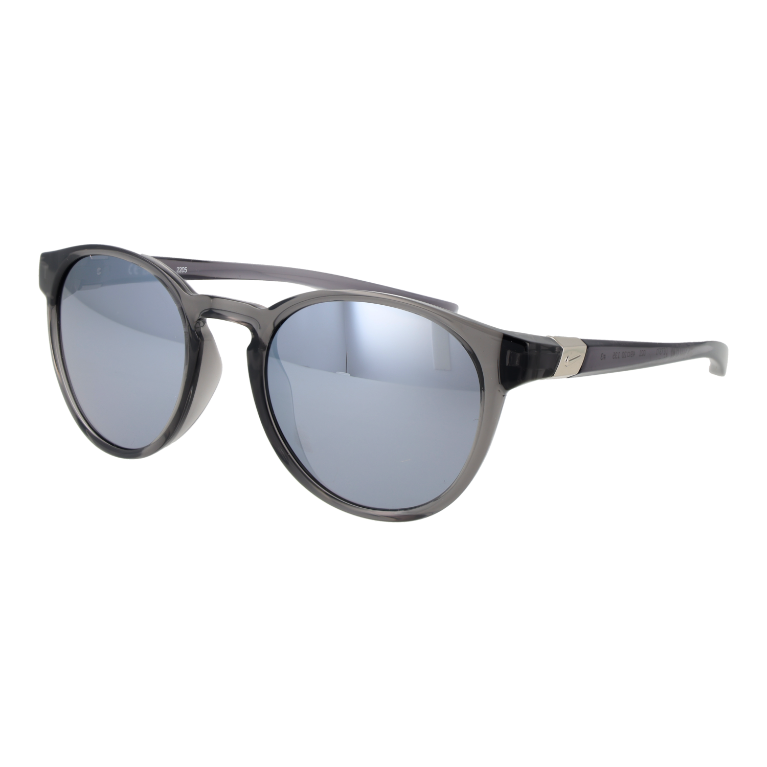 Nike Sunglasses NKDZ7371 021 49 City Elan