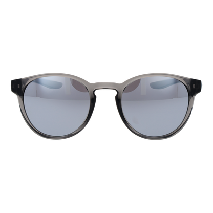 Nike Sunglasses NKDZ7371 021 49 City Elan