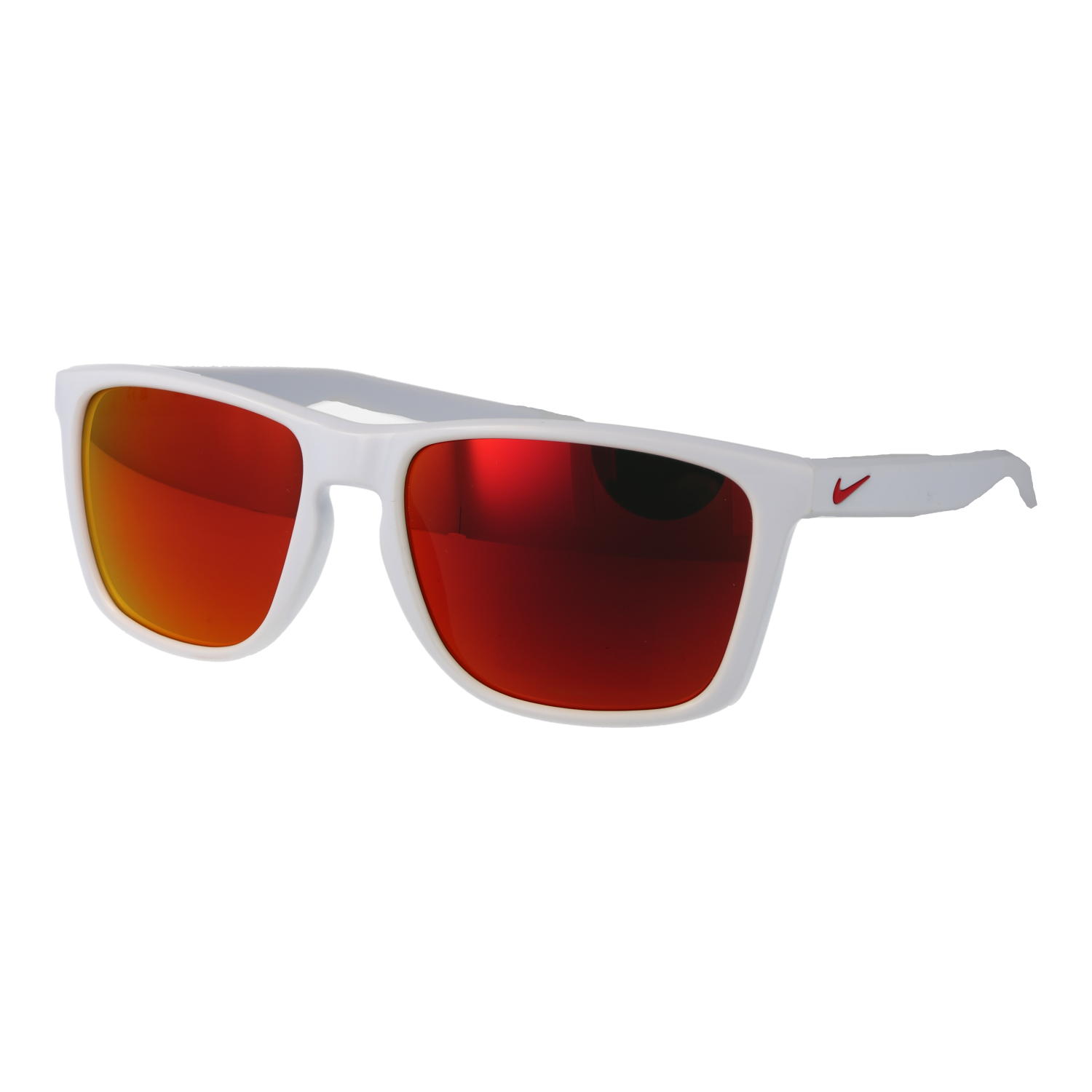 Nike Sunglasses NKFD1805 100 57 Fortune M