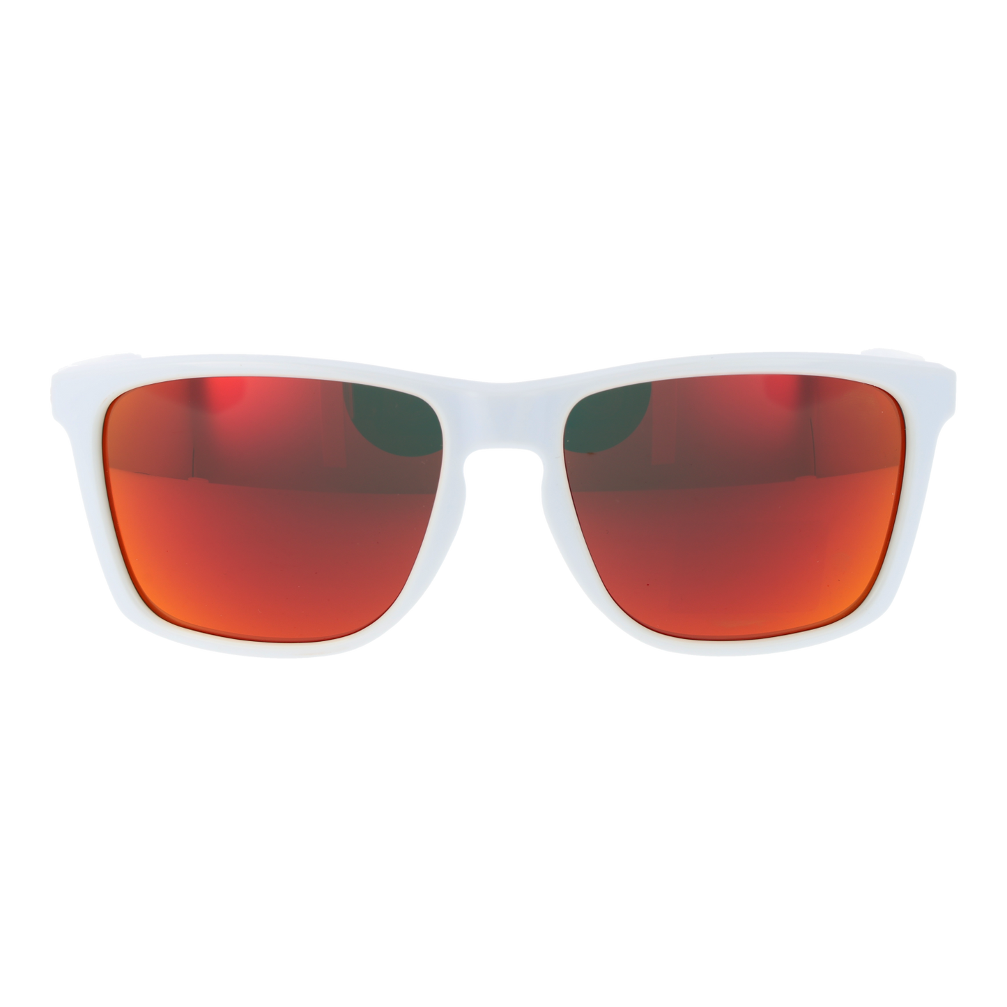 Nike Sunglasses NKFD1805 100 57 Fortune M