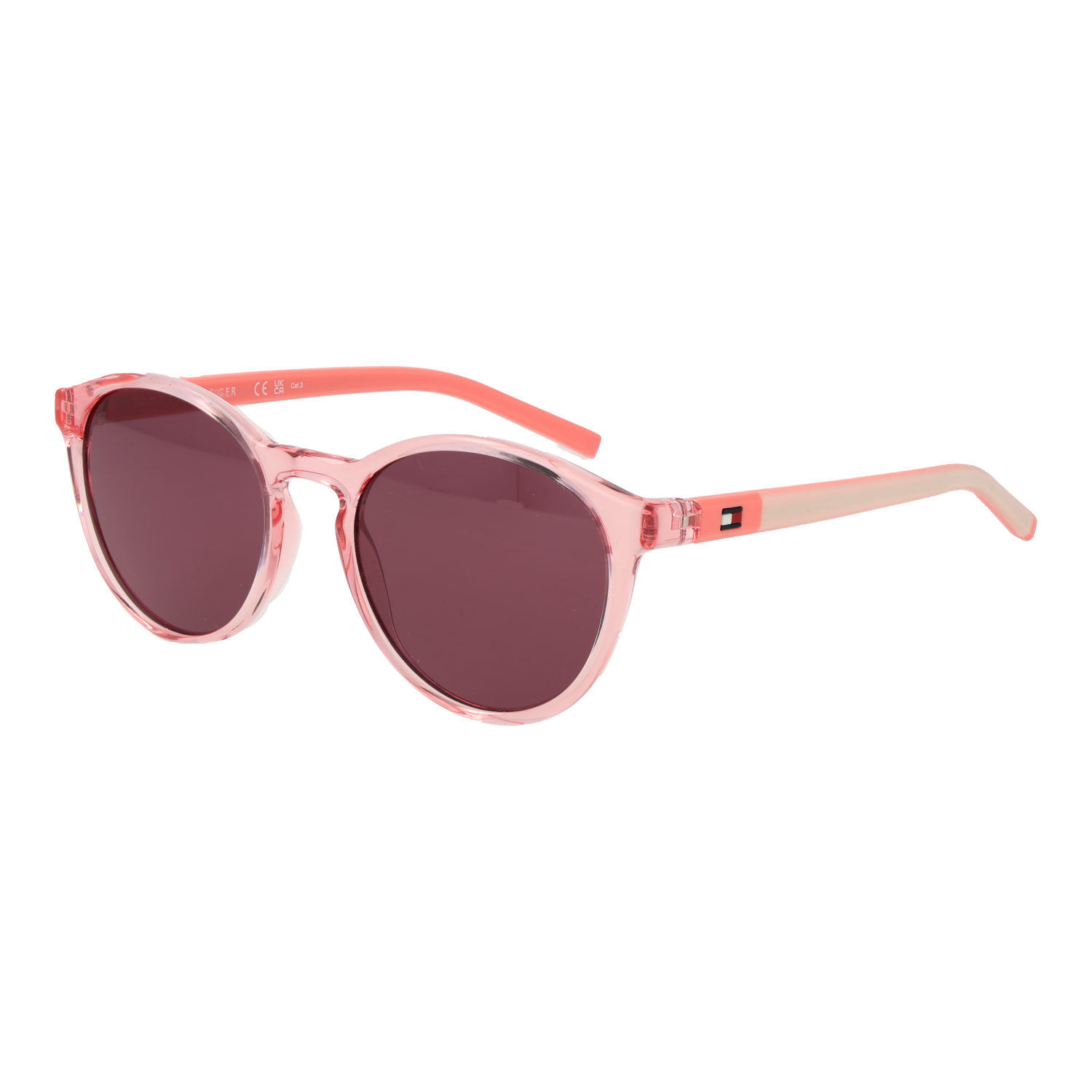 Tommy Hilfiger Sunglasses TH 2121/S 733U1 47