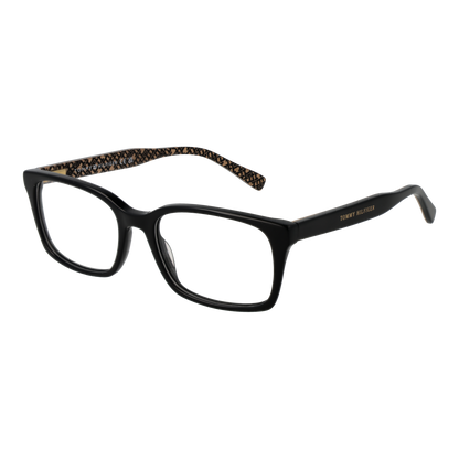 Tommy Hilfiger Optical Frame TH 2109 7YQ 52