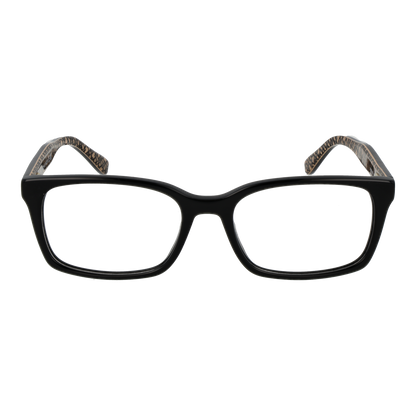 Tommy Hilfiger Optical Frame TH 2109 7YQ 52