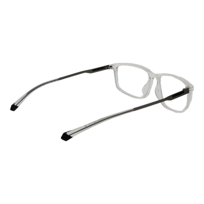 Polaroid Optical Frame PLD D535/G 900 58