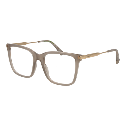 Polaroid Optical Frame PLD D528 10A 53