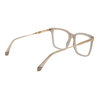 Polaroid Optical Frame PLD D528 10A 53