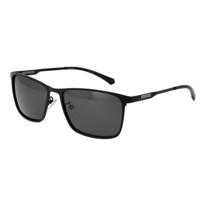 Polaroid Sunglasses PLD 2159/G/S/X 003M9 58