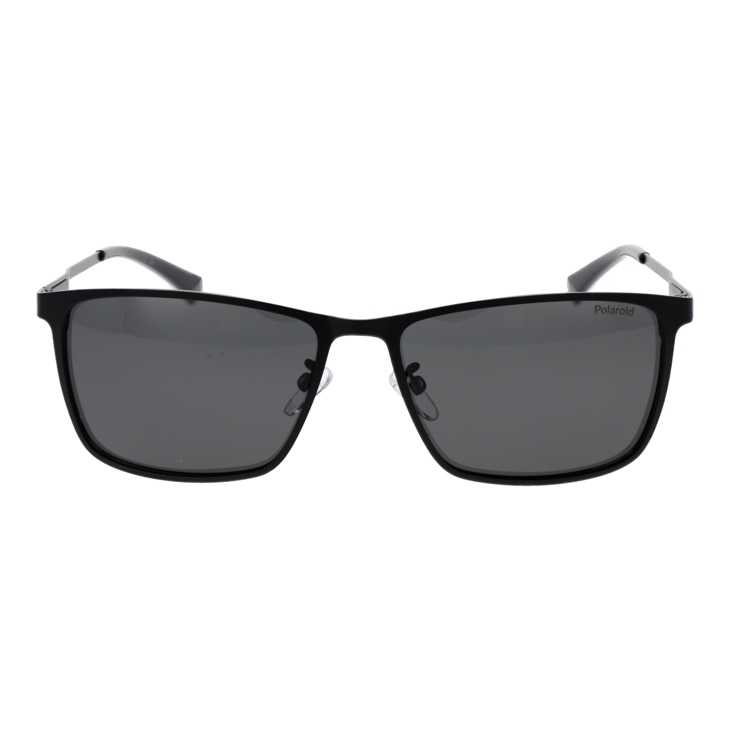 Polaroid Sunglasses PLD 2159/G/S/X 003M9 58