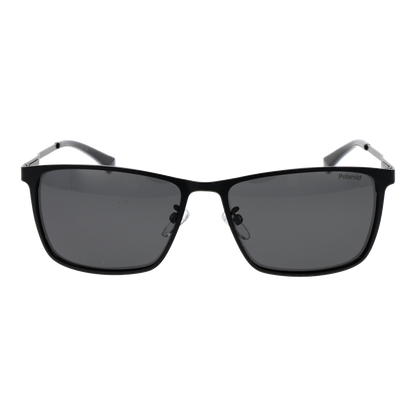 Polaroid Sunglasses PLD 2159/G/S/X 003M9 58