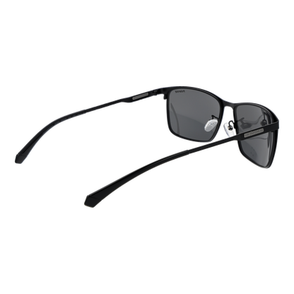 Polaroid Sunglasses PLD 2159/G/S/X 003M9 58