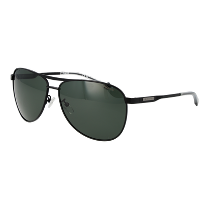 Polaroid Sunglasses PLD 2160/G/S/X 003UC 62