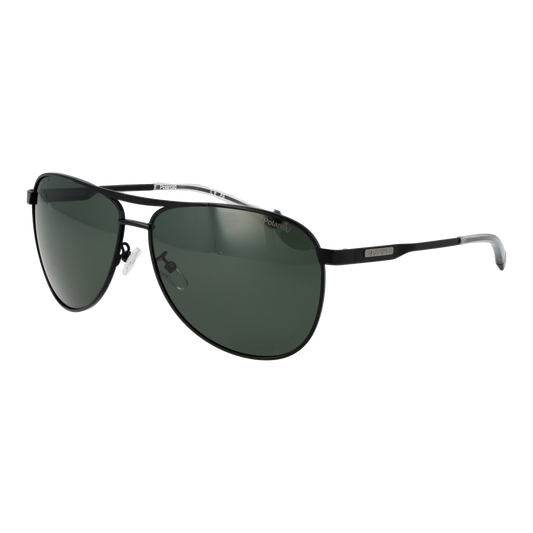 Polaroid Sunglasses PLD 2160/G/S/X 003UC 62